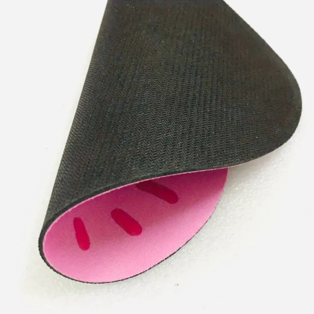 New - Hello Kitty Silicone Mouse Pad
